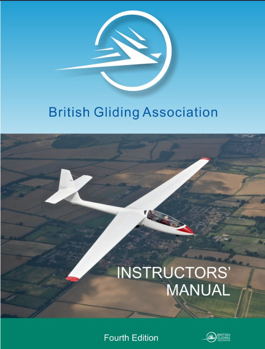 Instructors' Manual