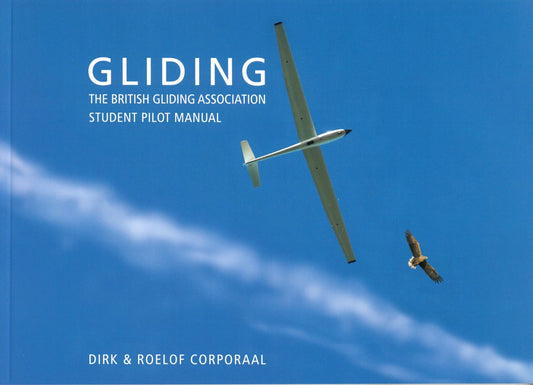 Student Pilot Manual