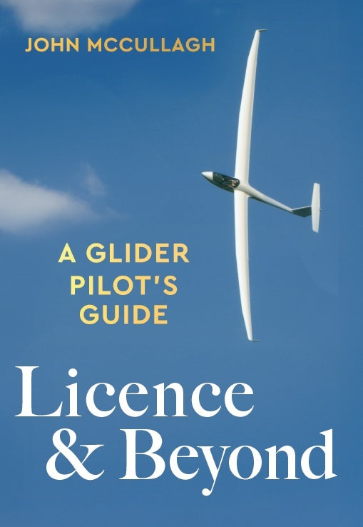 Licence & Beyond